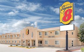 Super 8 Bloomfield Nm